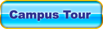 CampusView